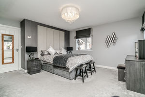 Photo 27- click for photo gallery